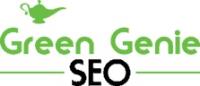 Green Genie Ottawa SEO image 1
